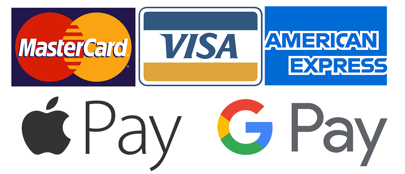 Métodos de Pagamento: PIX, Cartões, Cripto